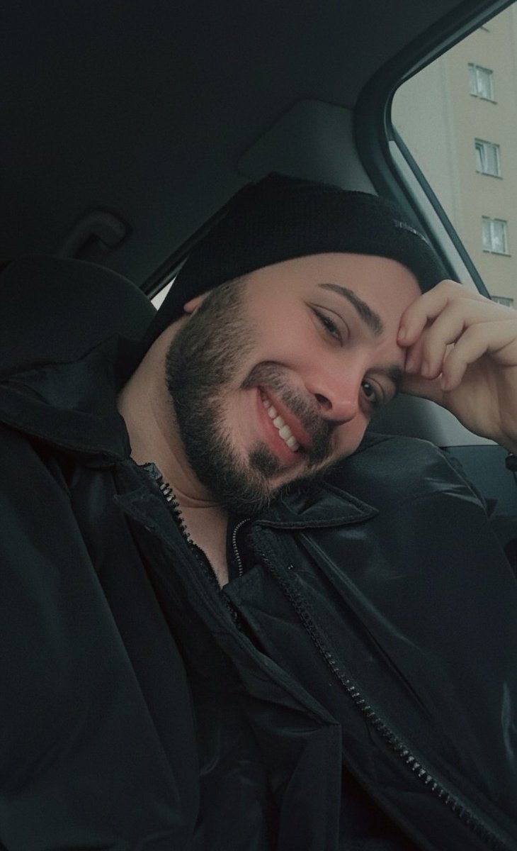 dadybrae's tweet image. kim der age twenty nine