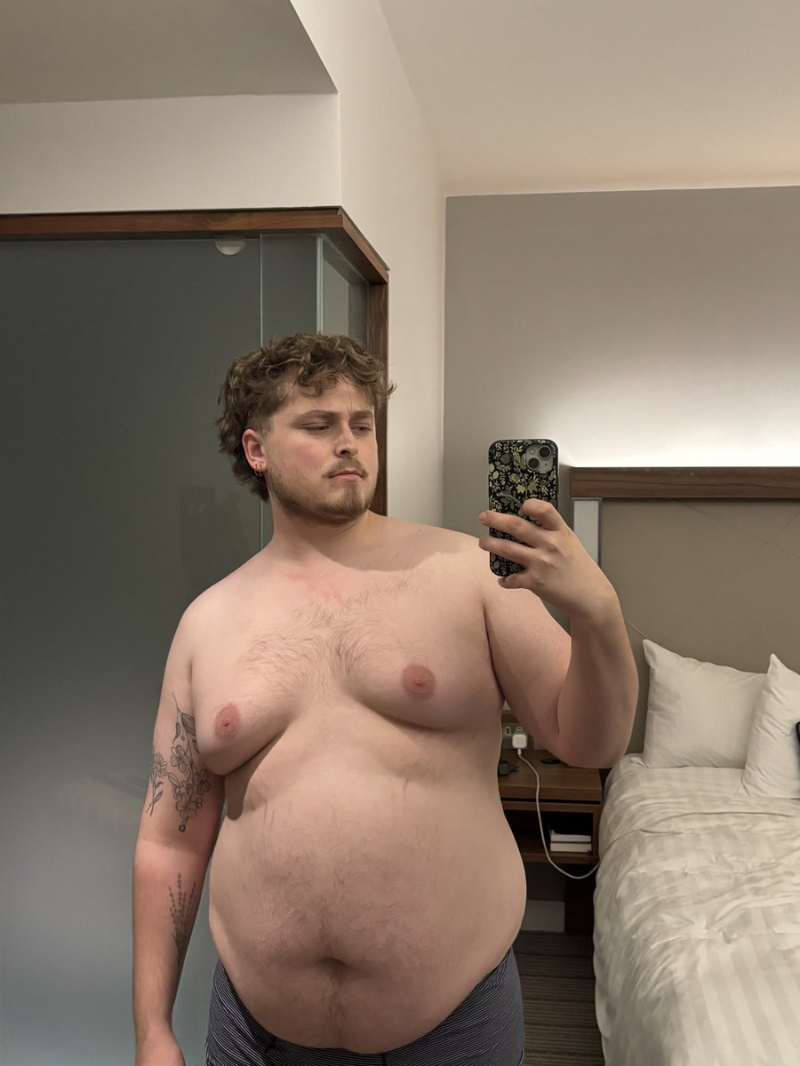 Pato_Gordito_'s tweet image. 