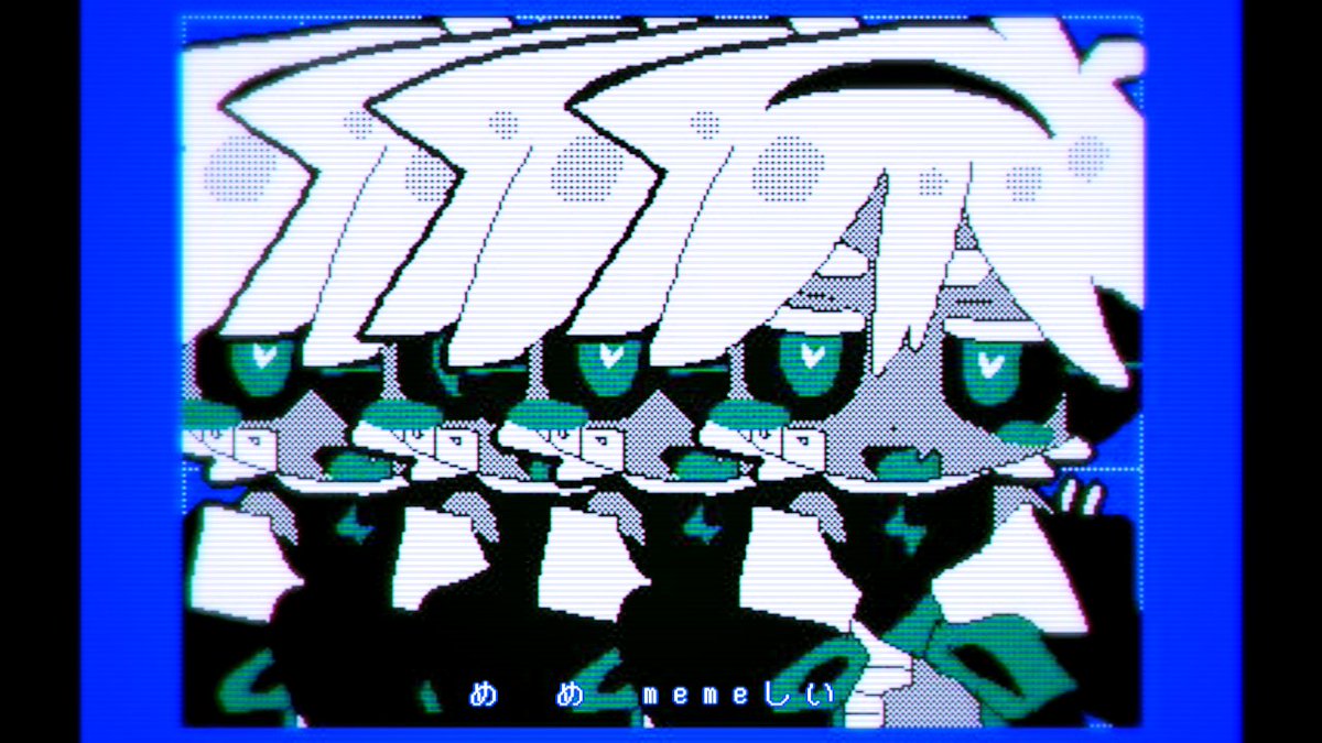 0878 (@Bee087_) / Posts / X