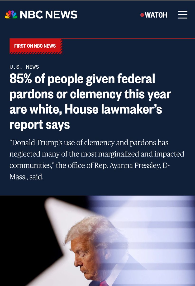 The walls are closing in.