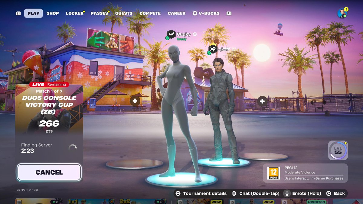 C U Q K Y tweet media