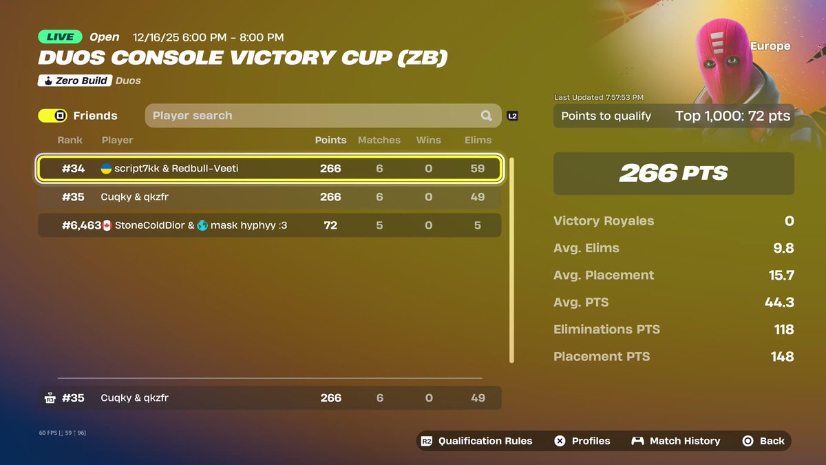 C U Q K Y tweet media