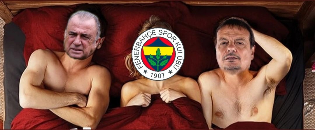 <a href="/ilMagnifiko/">Magnifiko🇳🇬🇬🇦</a> Ποιος την γαμαει καλύτερα αραγε;