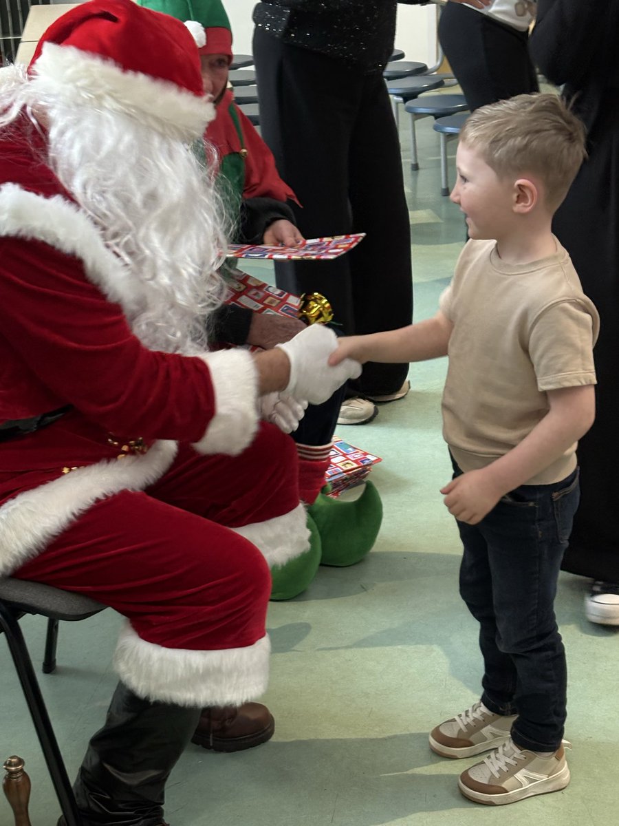 Miss Sinclair P1a tweet media