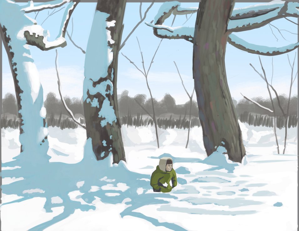 Drowzk (@drowzk) on Twitter photo 