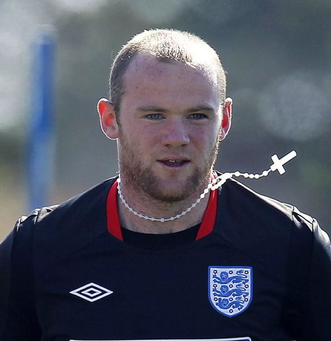 Trad West tweet media