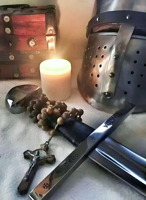 Trad West tweet media