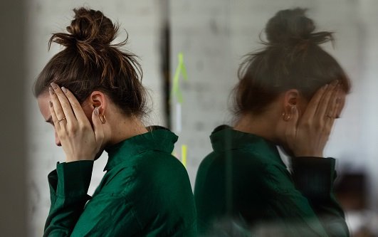 #Columna: El sentimentalismo de fin de año