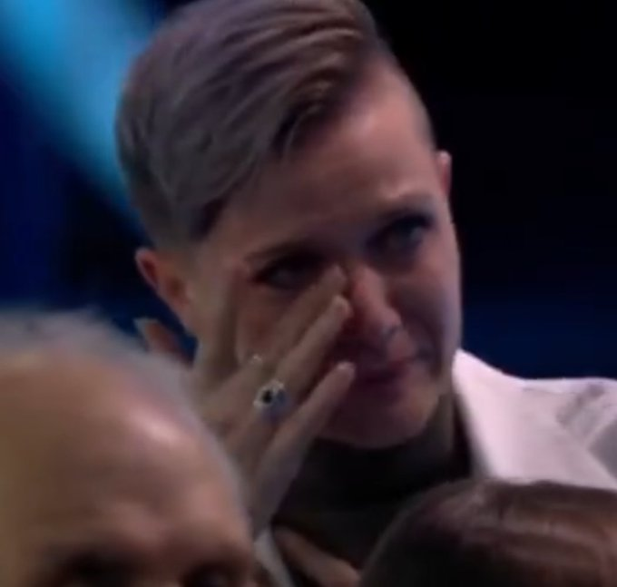 Max Stirner tweet media