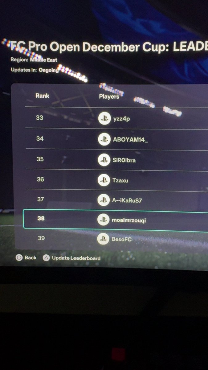 Rashid Marzoqi tweet media