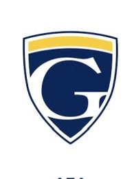 Graceland offered #AGTG