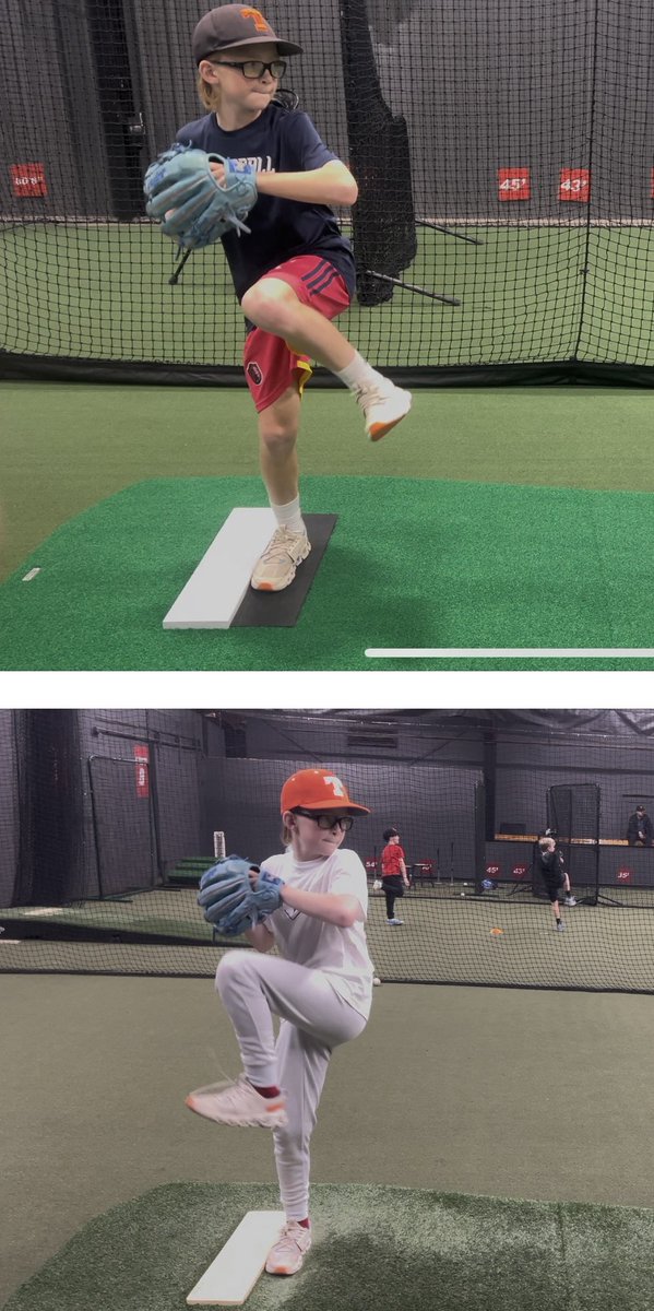 Evan Howse tweet media