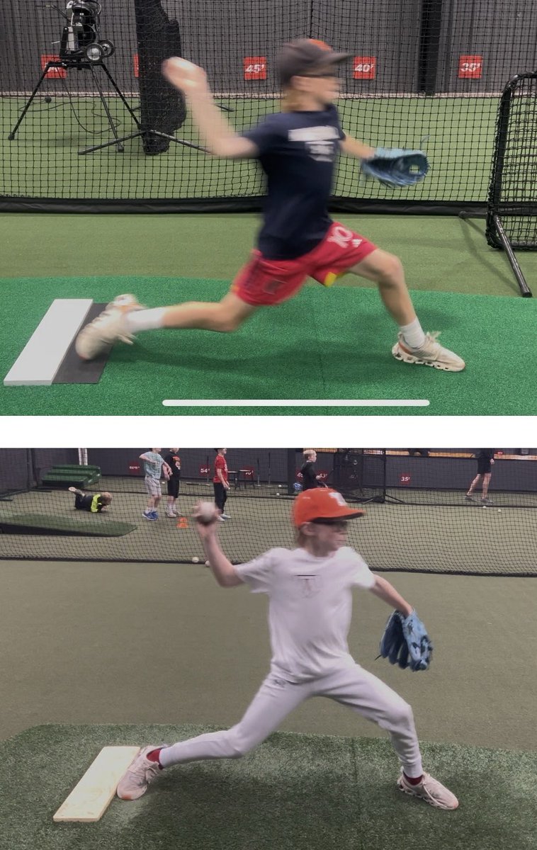 Evan Howse tweet media