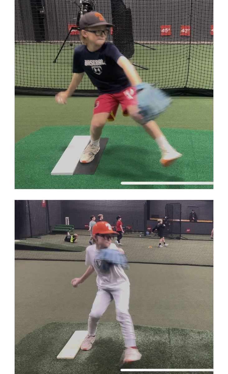 Evan Howse tweet media