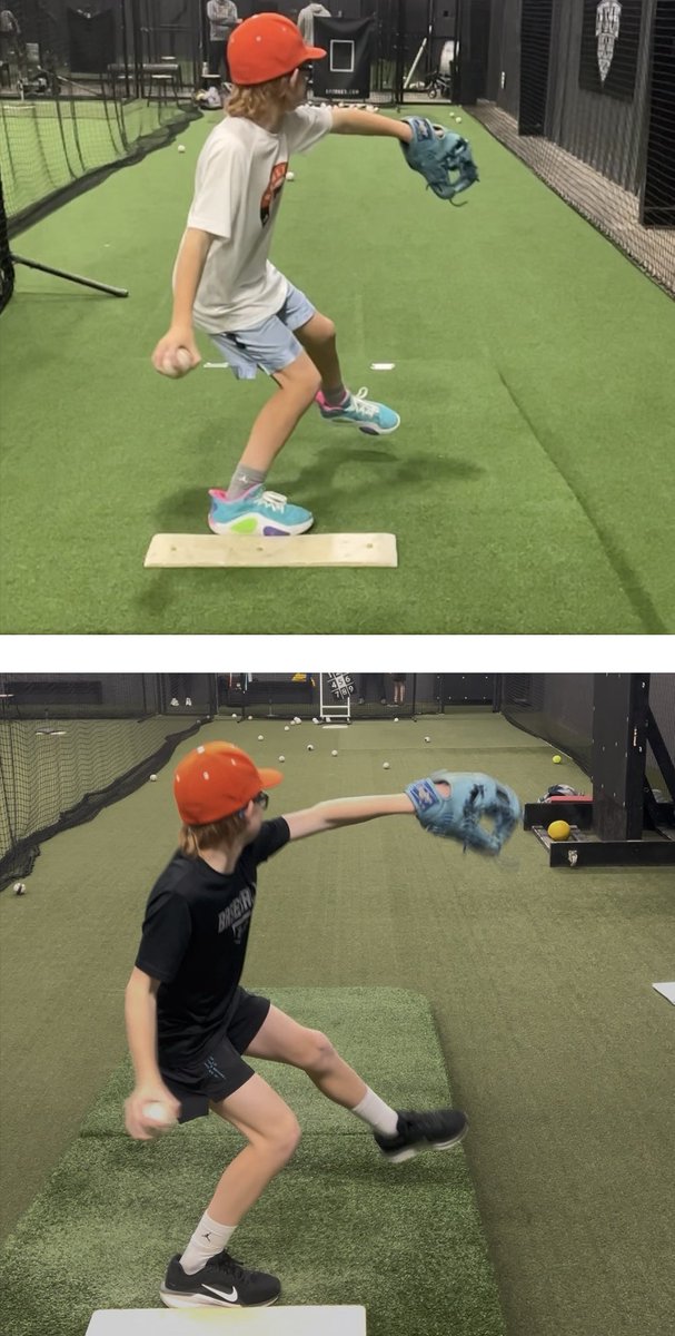 Evan Howse tweet media