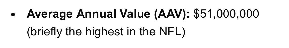 Yankee connoisseur tweet media