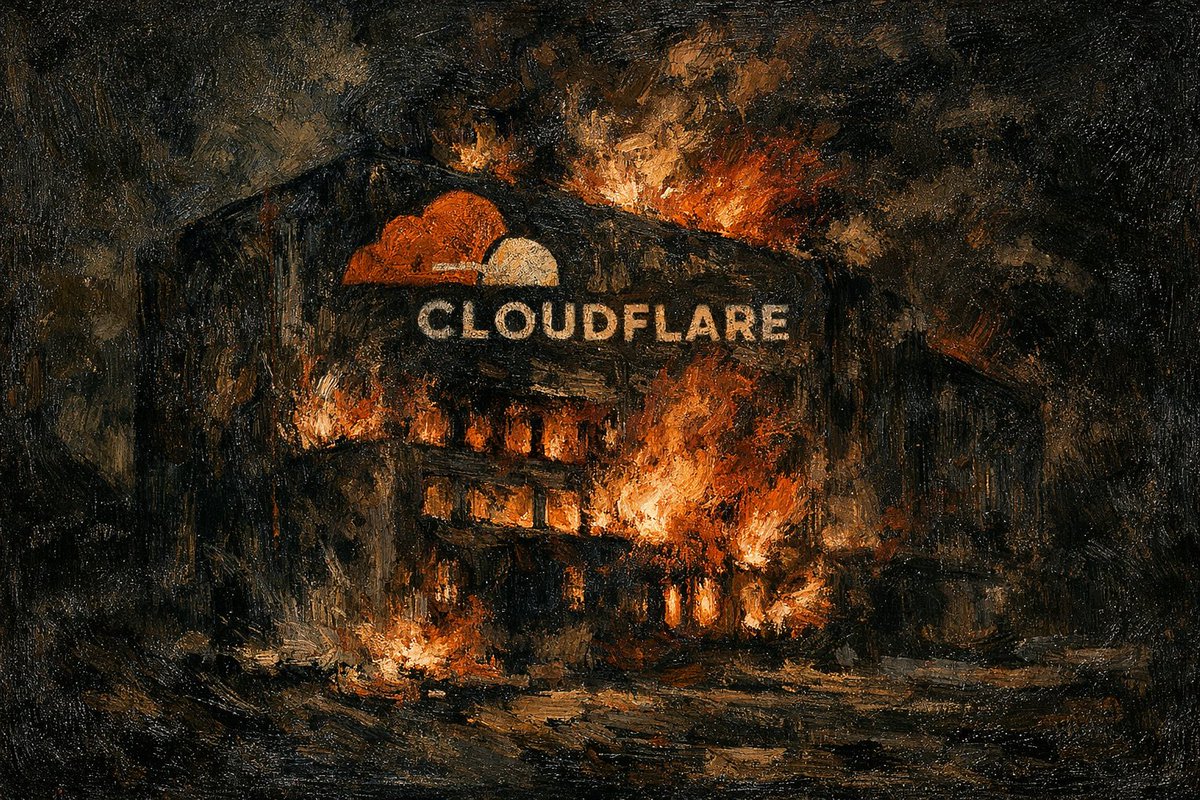 Utku Şen tweet media