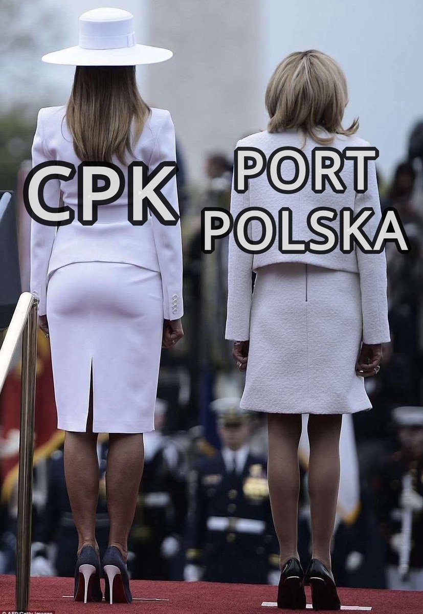 <a href="/minerscare/">minerscare</a> <a href="/pikus_pol/">PikuśPOL 🇵🇱 ‏📿</a>