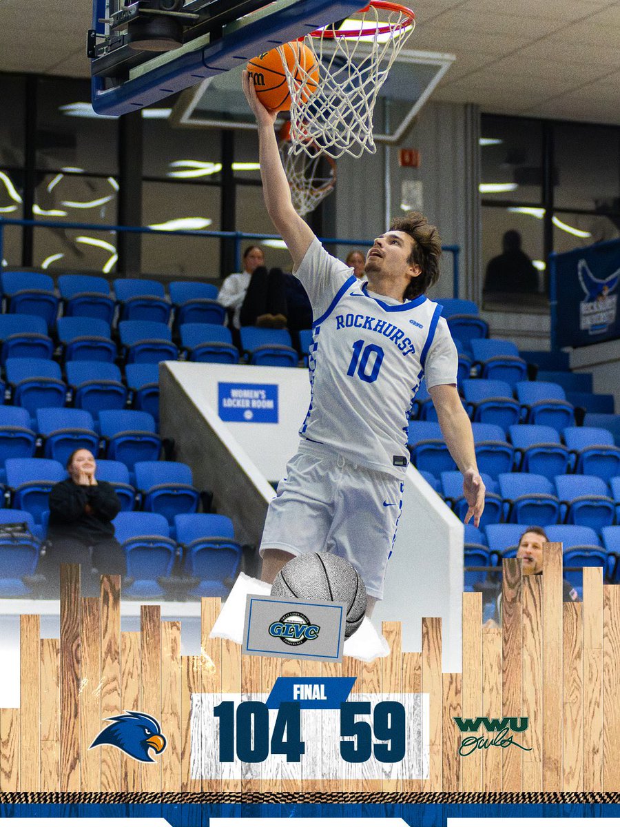 Went over 💯 to secure another W🔥
#RockU🪽