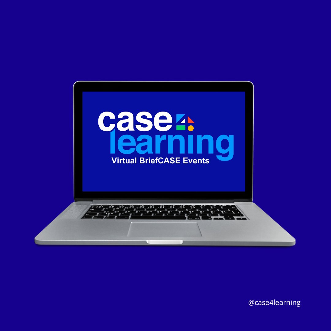 CASE 4 Learning tweet media