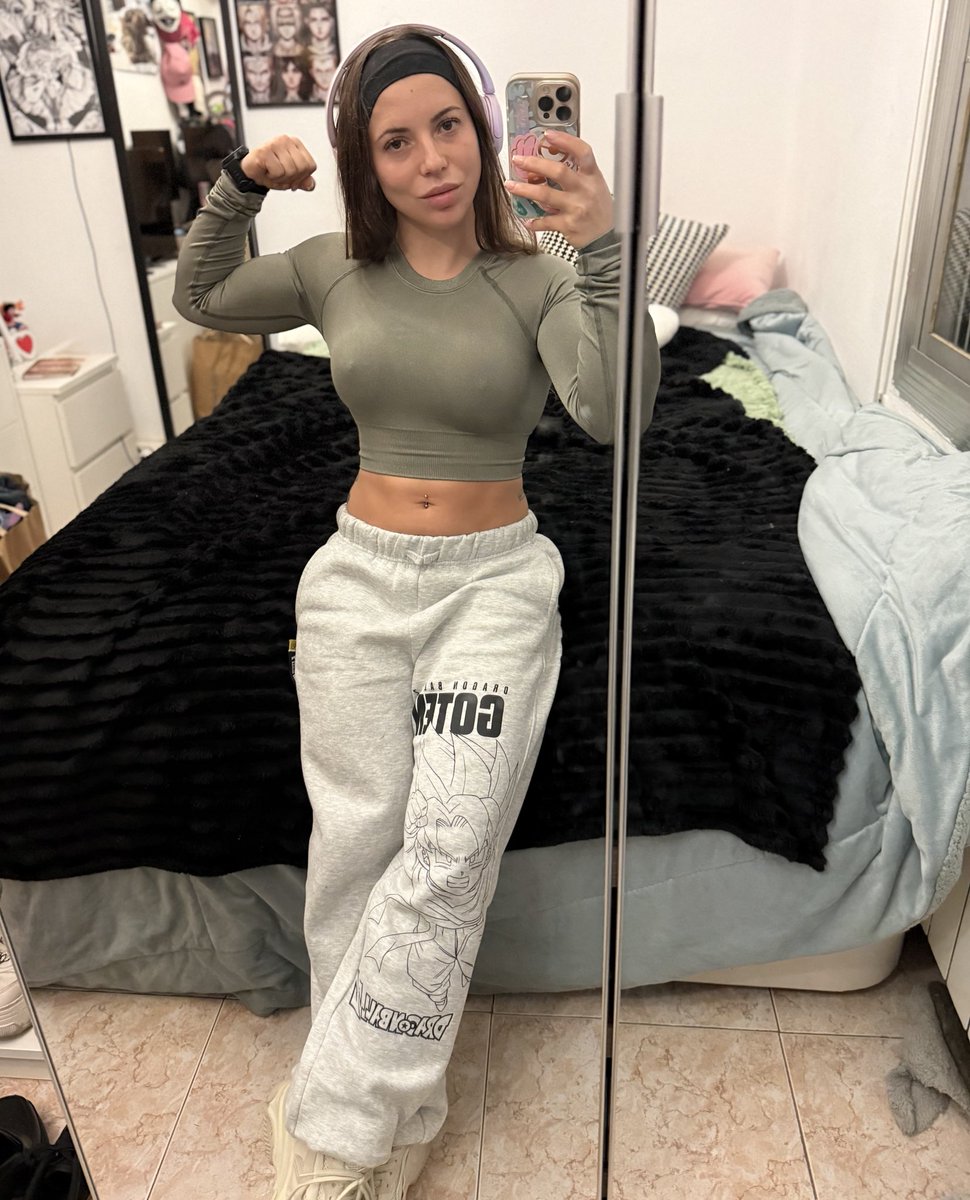 Majin Visne tweet media