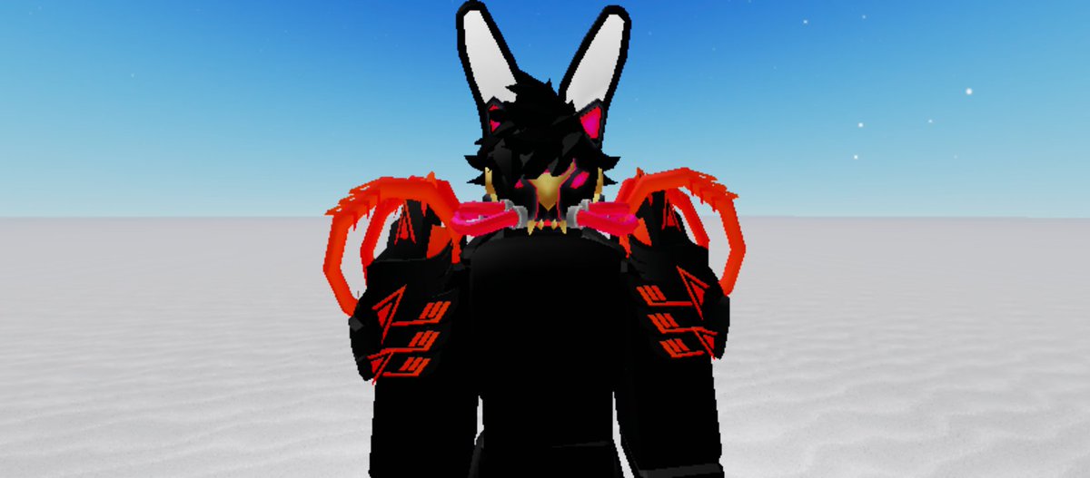 New character/hacker his name is 4x4x4x4