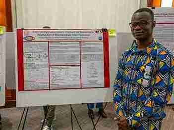 Chemical Engineering at Northeastern University tweet media