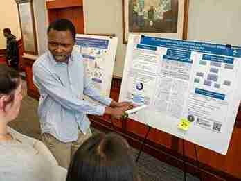Chemical Engineering at Northeastern University tweet media