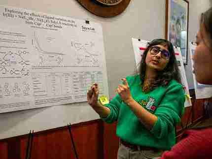 Chemical Engineering at Northeastern University tweet media