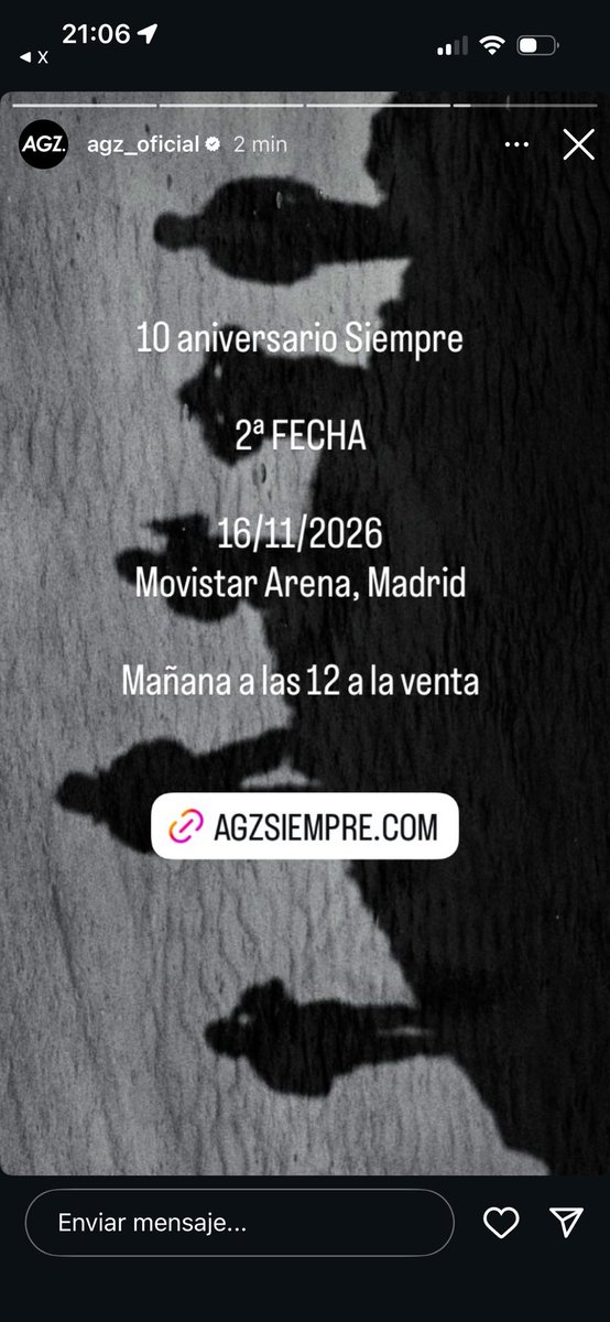 Txisco tweet media