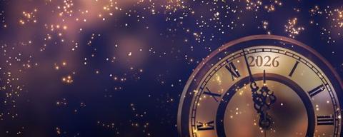FuturFinancial's tweet photo. Planning a TFSA withdrawal in early 2026? There are benefits to taking it before year-end. https://t.co/xSROYIu9WG https://t.co/w4of536GxK