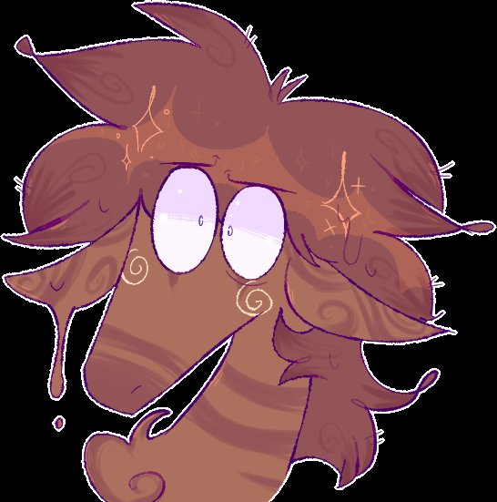 Austin Burk tweet media