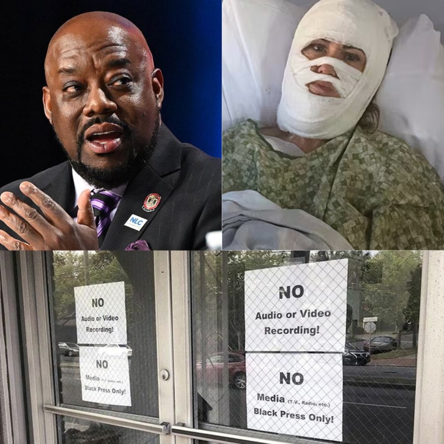 Libs of TikTok tweet media