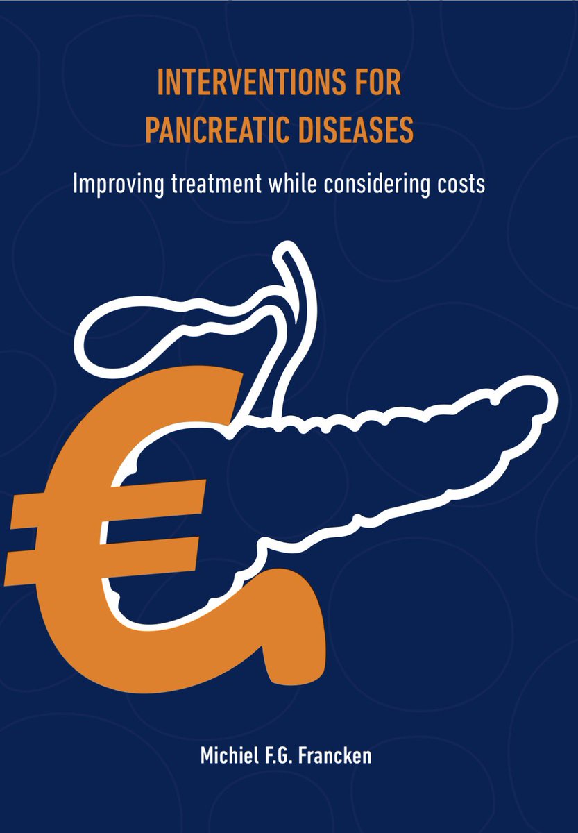 Marc Besselink tweet media