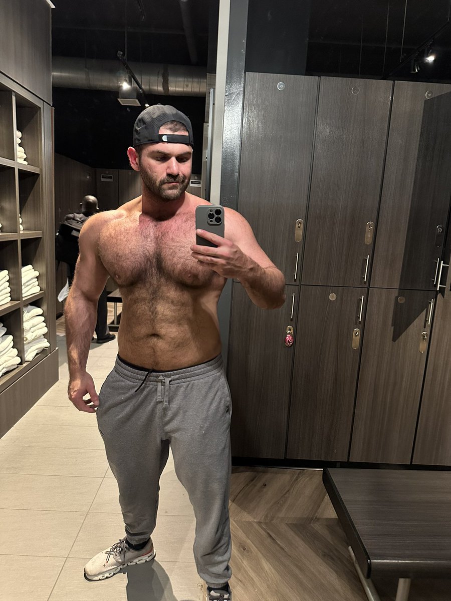 Joe Butt tweet media