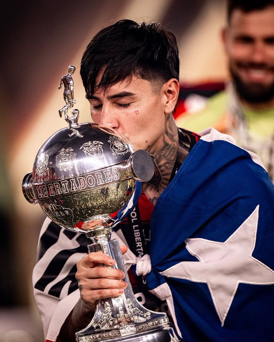 fotosdoflamengo's tweet image. 