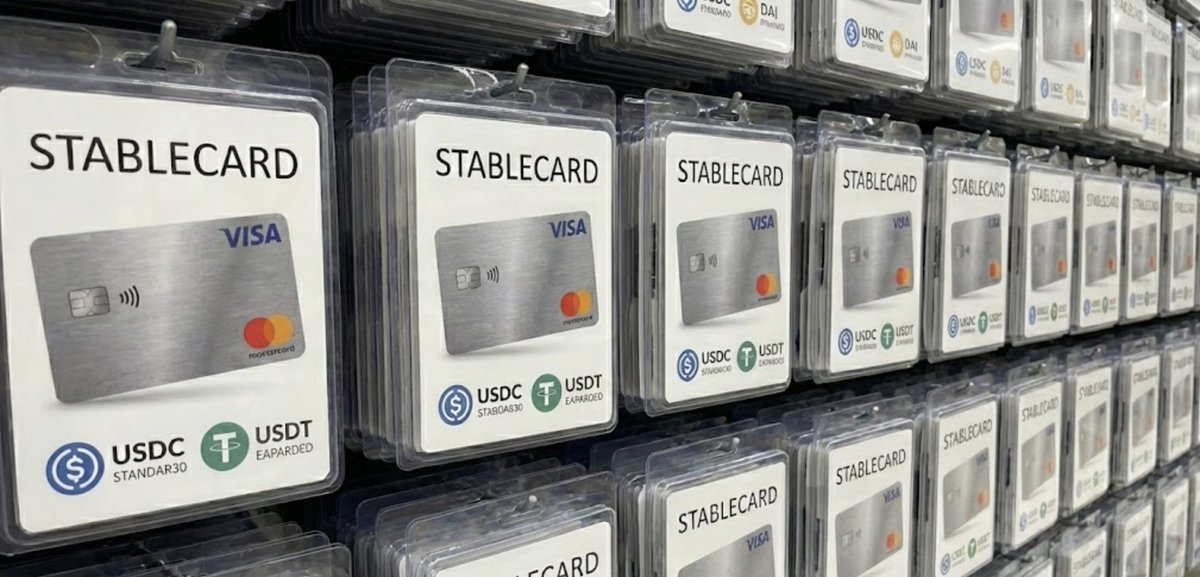 maistebuilds tweet media