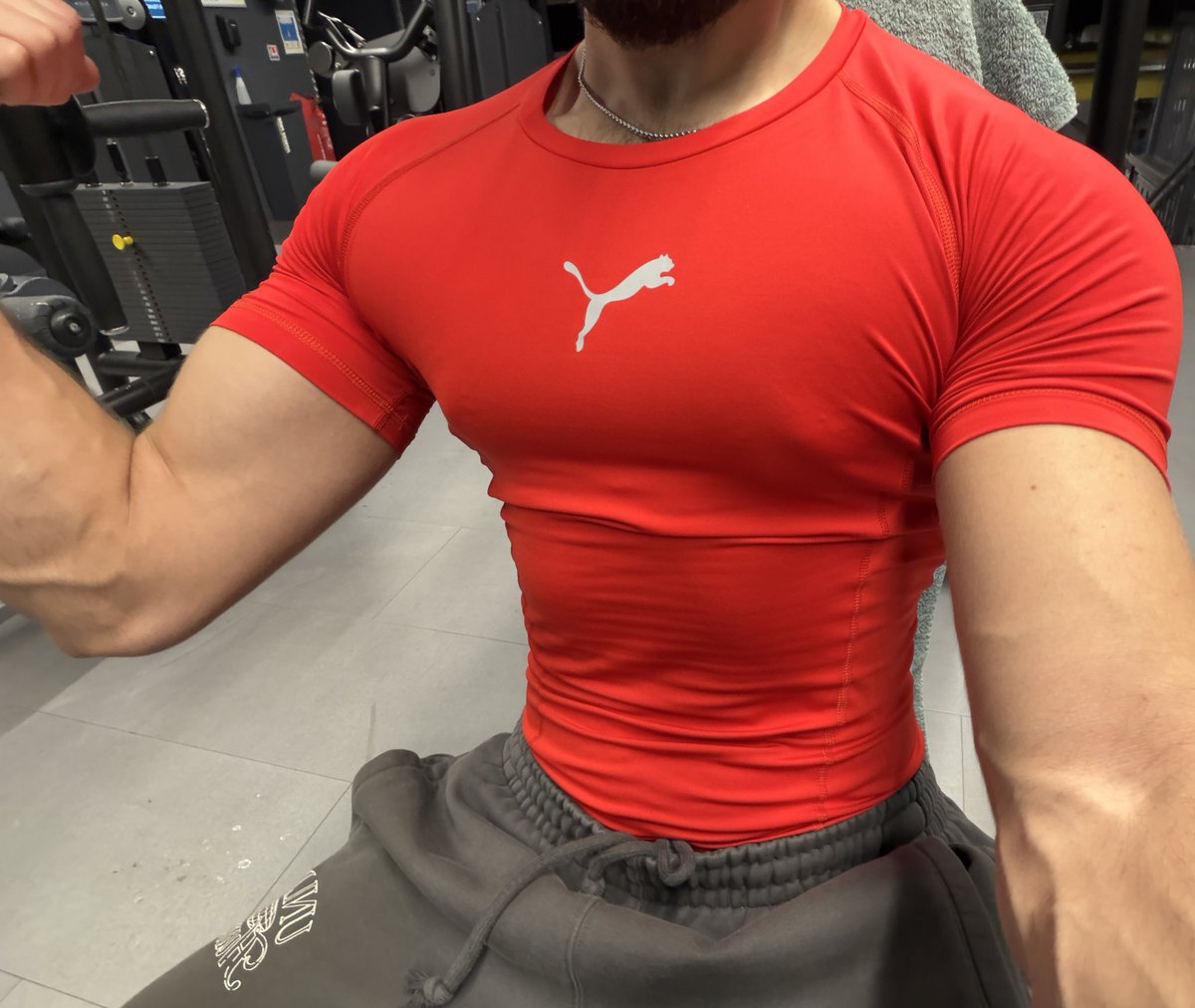 0cestLeC's tweet image. Repost oops