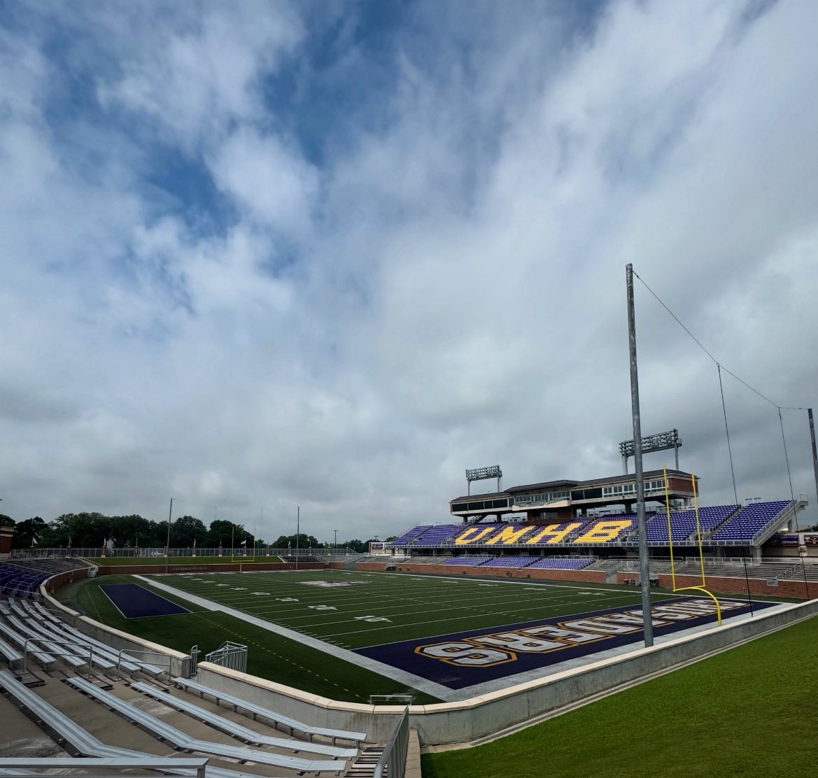 Matthew Felan tweet media