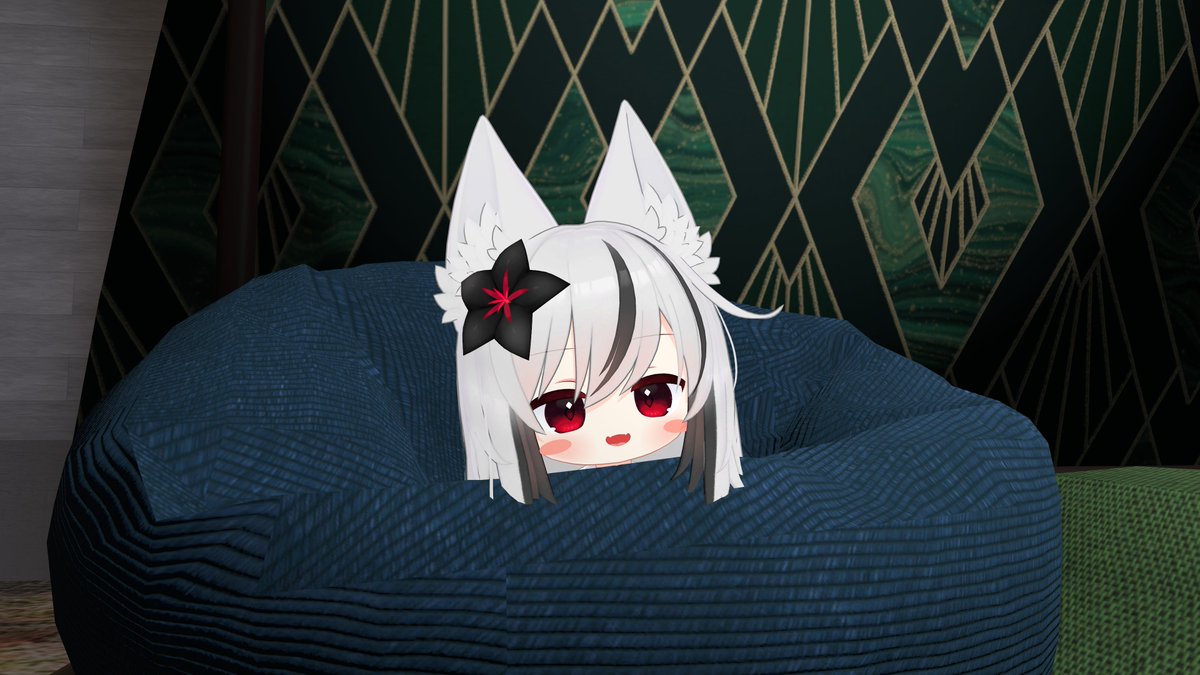 tatehatawaya's tweet photo. 皆様おはようございます
少々体調が優れないのでリプ欄を閉じます~
皆様体調管理大事ですよ!お気をつけくけ下さいね
皆様またお会いしましょうね又ね~🤗
#Chat
#Chatfriends
#Chat顔出し写真シリーズ https://t.co/OCsvvHaBLe