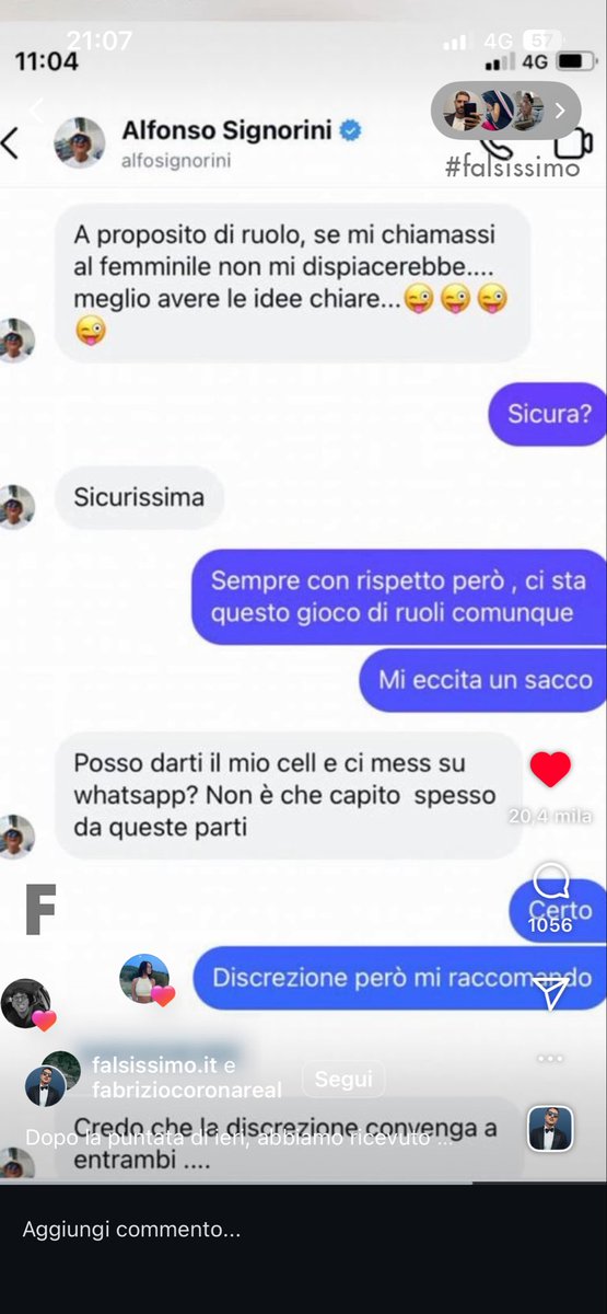 drinkejolla's tweet image. schifoso