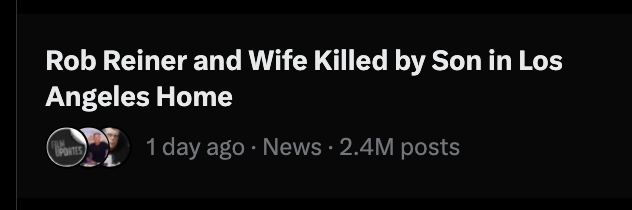 Are we still doing trial by jury in the US?