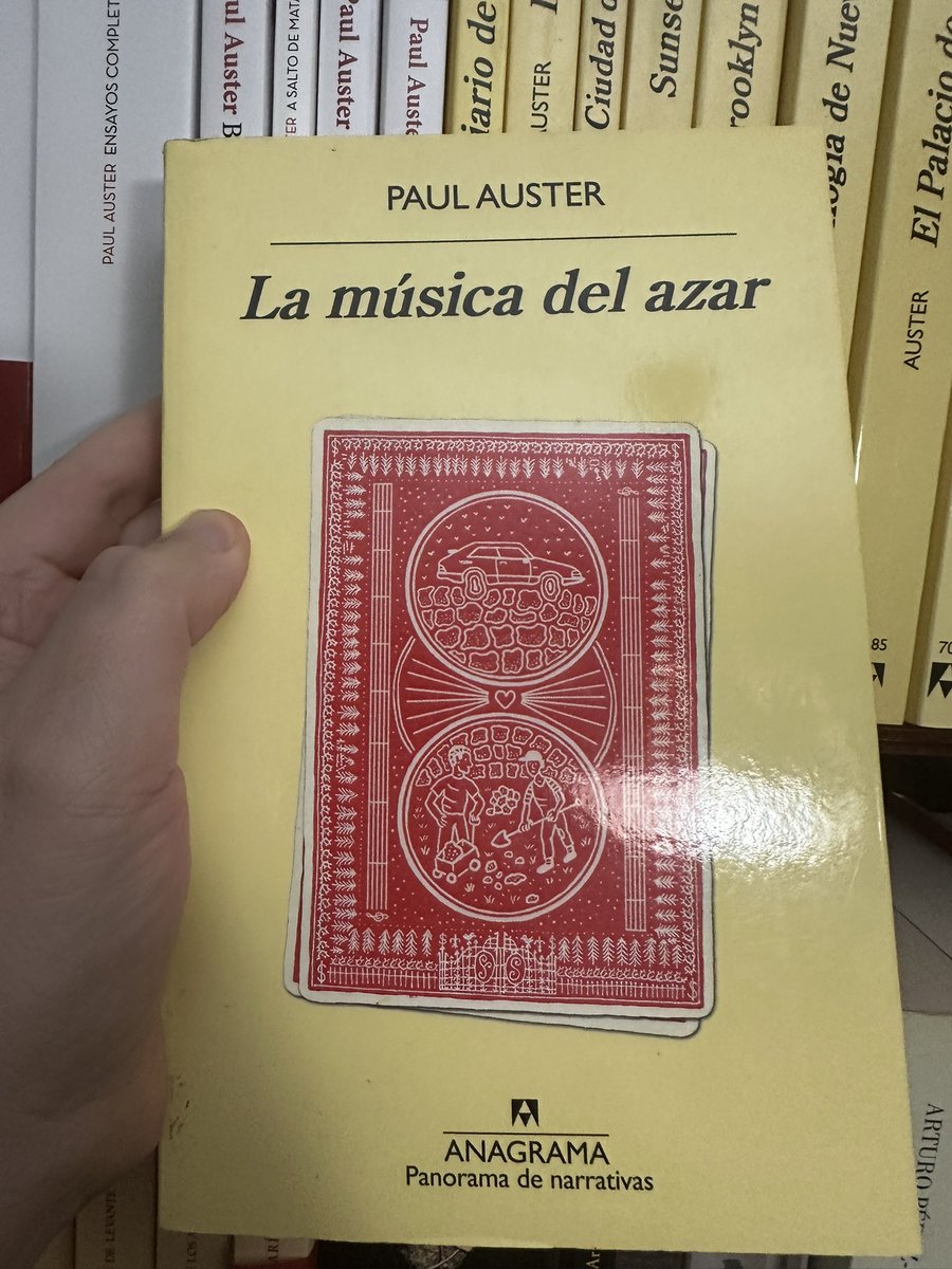 julioBG32's tweet image. Un hombre que intenta rehacer su vida conduciendo sin rumbo fijo por todo el país en busca de algo que le ayude a olvidar. Un compañero de viaje inesperado, el típico buscavidas que presume de saberlo todo sobre la vida pese a su juventud y unos excéntricos millonarios de…