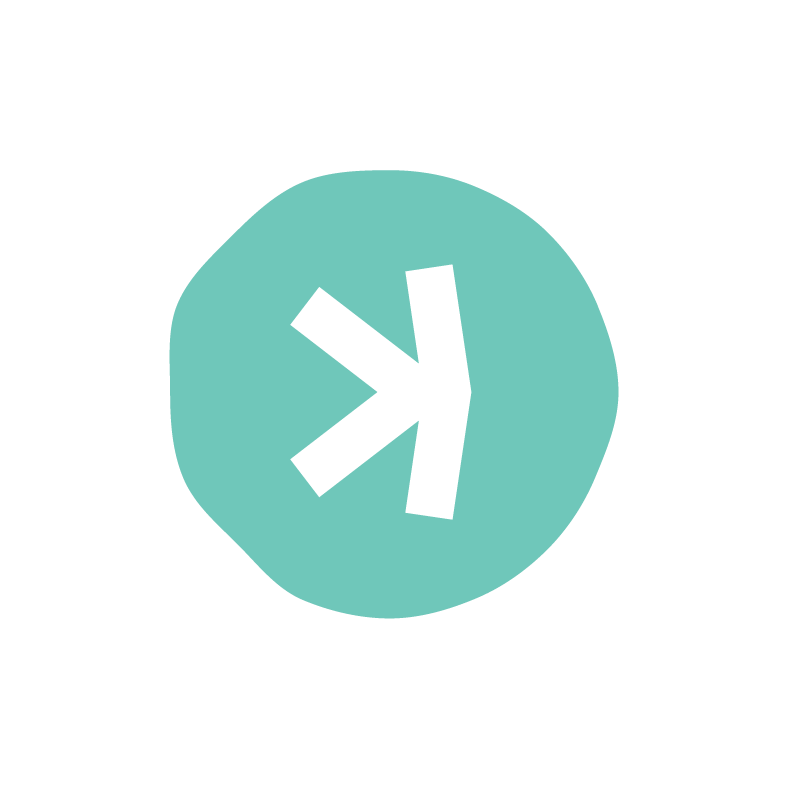 EOY 2025 Letter. Thank you #kaspa et-al. ❤️

As I stare endlessly at all this code, running on little sleep and too much coffee, I’m trying to take a step back for a moment.

With the year coming to a close, it’s been a tough one for #Kaspa, but also an exciting one. Progress is