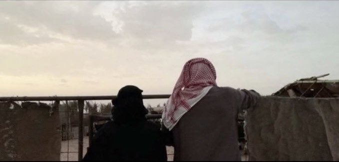 d511y's tweet photo. " ربي مهنيني .. دامني ويّاك
يا صادق الوعد والمنطوق والنيّه ❤️" https://t.co/efzcQRWv4n