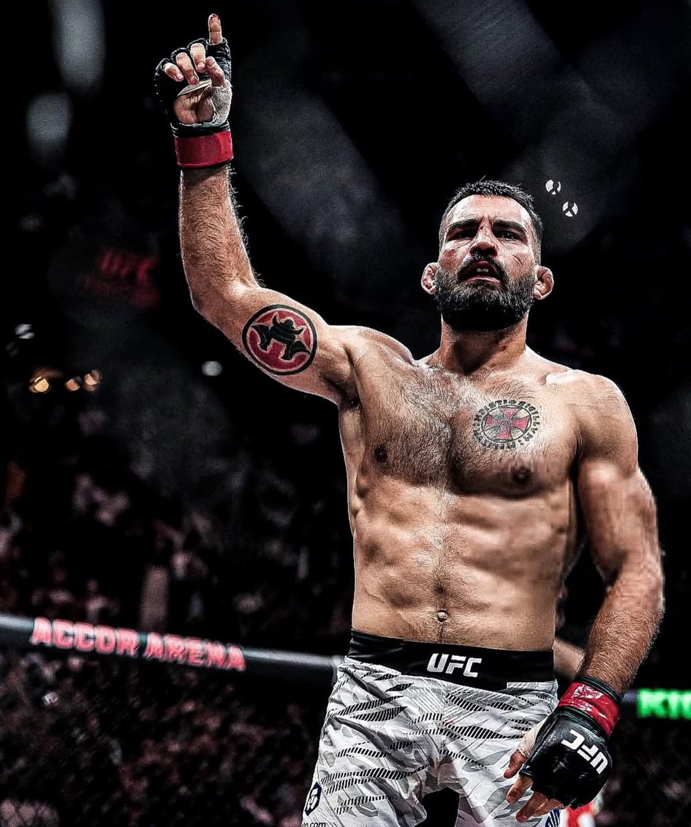 ➡️ Training camp is on 🔥😤