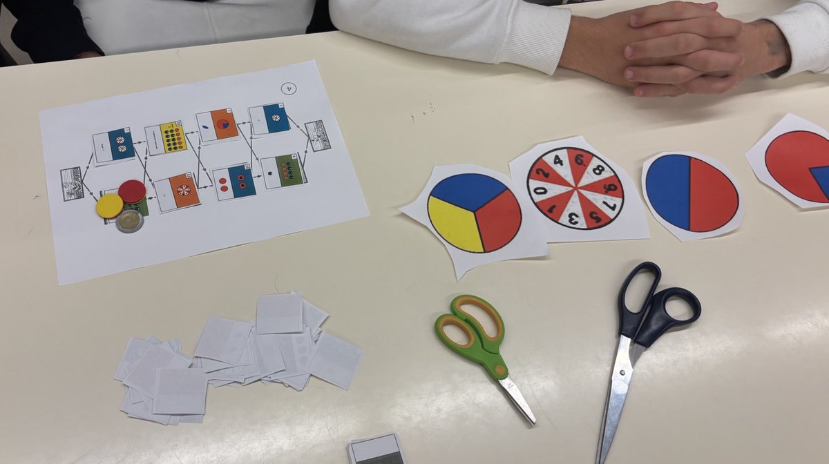 Carles Granell tweet media