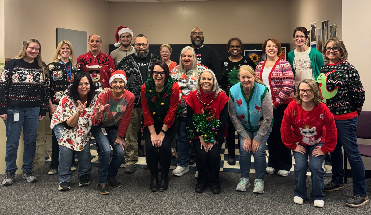 Materials Production JCPS tweet media