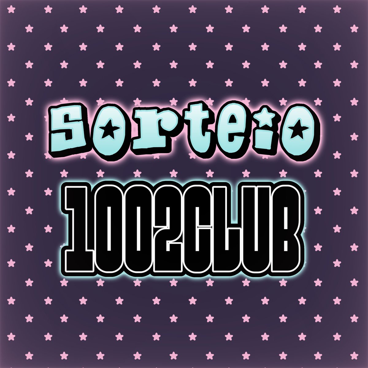 1002club's tweet photo. ♤ SORTEIO 1002CLUB ♤

prêmio:
1 capa para binder tamanho a5/a5 wide ou >menor<

• frete por conta do ganhador
• envio em janeiro
 
regras:
- me seguir (@1002club)
- rt nesse tweet 
- comentar com uma foto do seu pc favorito

resultado 21/12 (esse domingo) https://t.co/qF6RgXNMRn