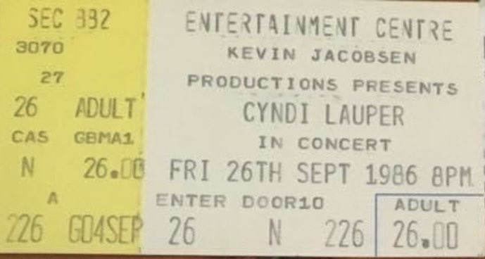 🐨 Kylie 🦘 tweet media